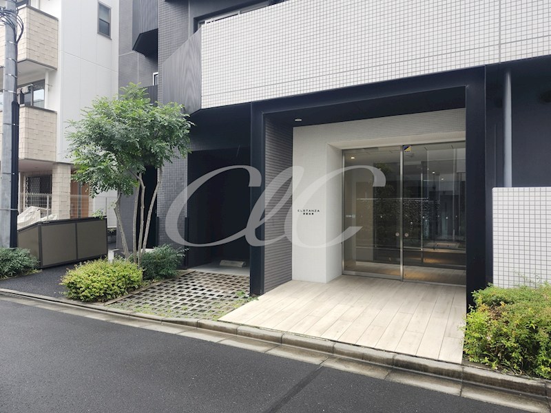 エルスタンザ清澄白河 その他7