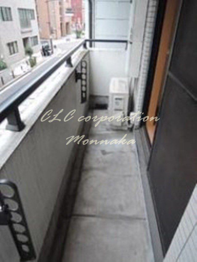 フィオレッタ両国 その他2