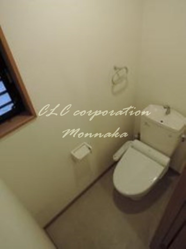 フィオレッタ両国 その他3