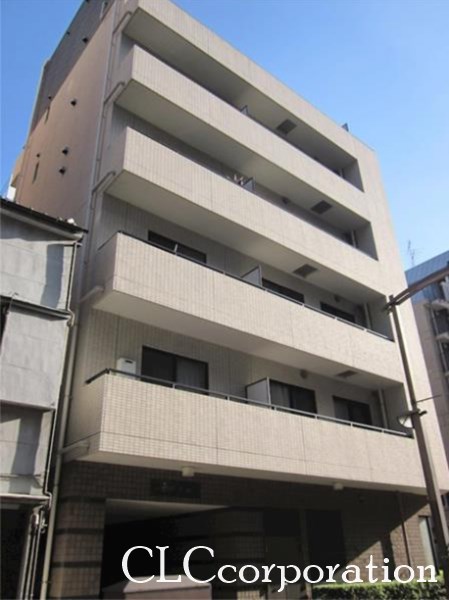 フィオレッタ両国 その他6