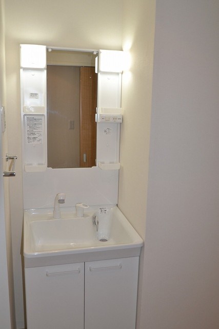 ラヴィ　クレール  その他1