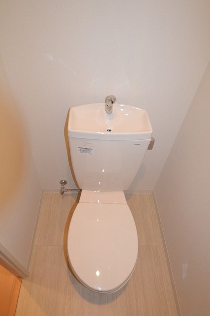 ラヴィ　クレール  その他2