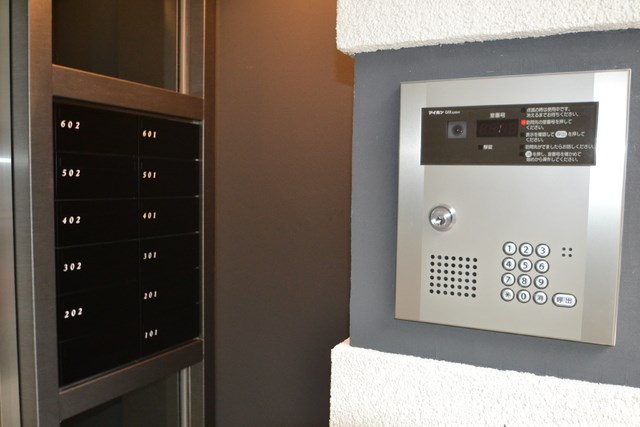 ラヴィ　クレール  その他3