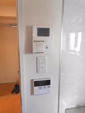 ラヴィ　クレール  その他5