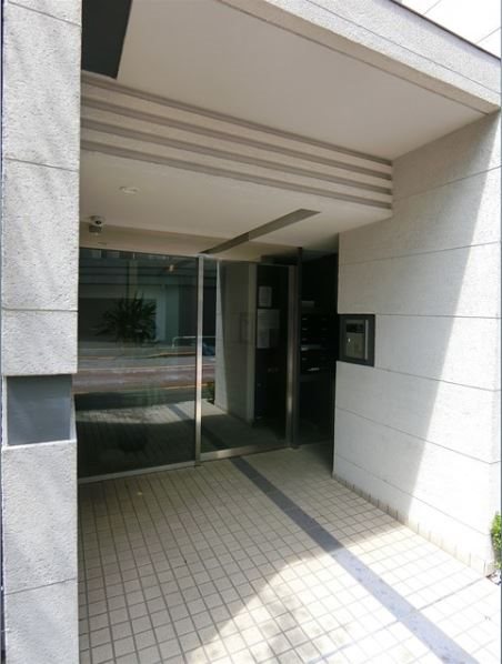 ラヴィ　クレール  その他6