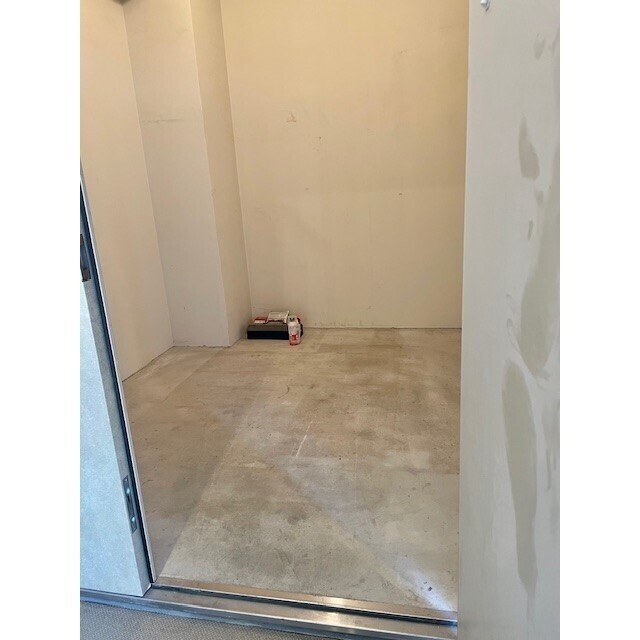 コスモリード本所吾妻橋 その他4