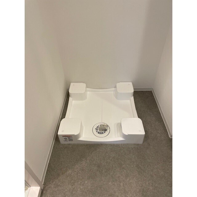 コスモリード本所吾妻橋 その他8