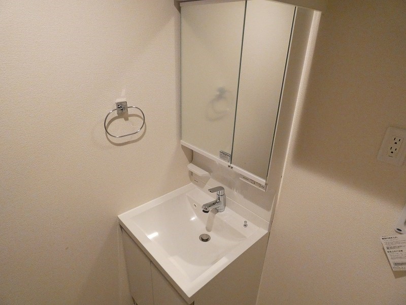 レジデンス西尾久 その他3