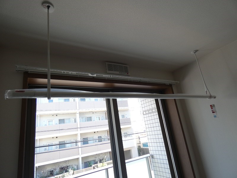 レジデンス西尾久 その他13