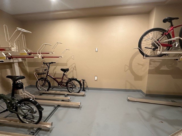 アーバンコア日本橋 その他7