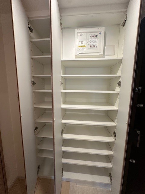 アーバンコア日本橋 その他14