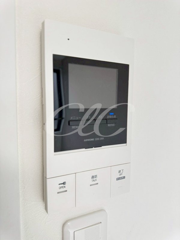 Noce　Ayase その他3