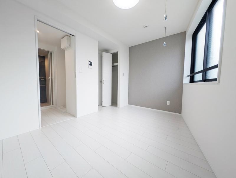 Noce　Ayase その他10