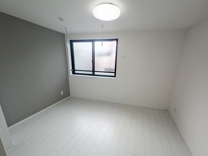 Noce　Ayase その他11