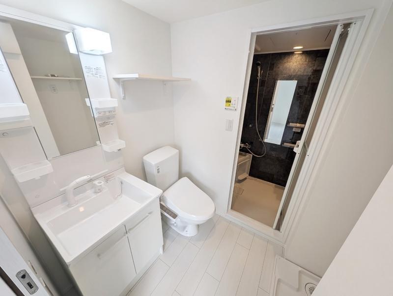 Noce　Ayase その他12