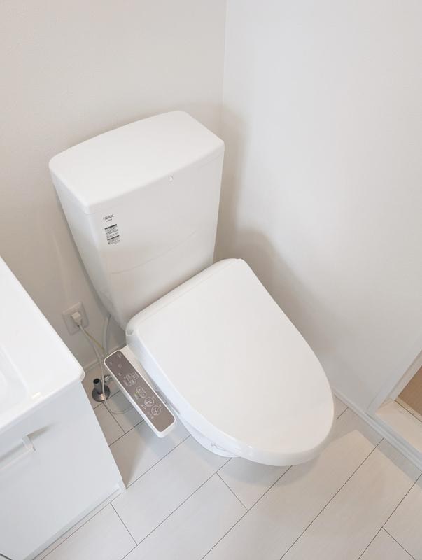 Noce　Ayase その他14