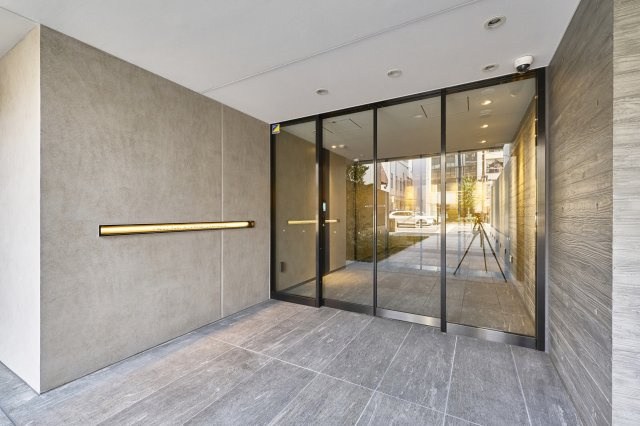 プラウドフラット日本橋馬喰町 その他2