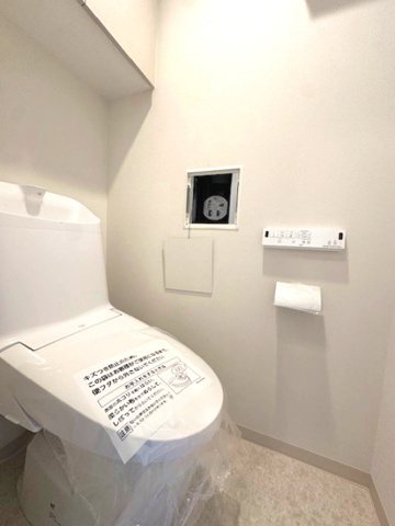 プラウドフラット日本橋馬喰町 その他3