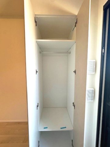 プラウドフラット日本橋馬喰町 その他5