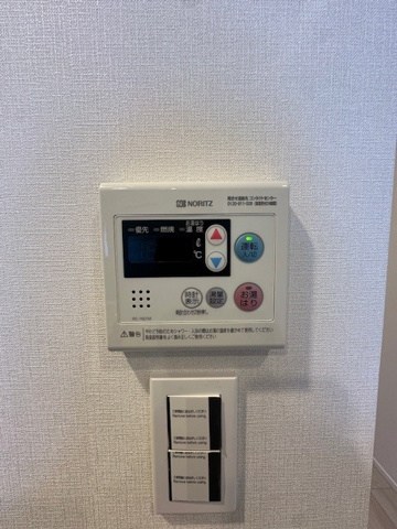 プラウドフラット日本橋馬喰町 その他11