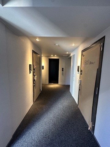 プラウドフラット日本橋馬喰町 その他13