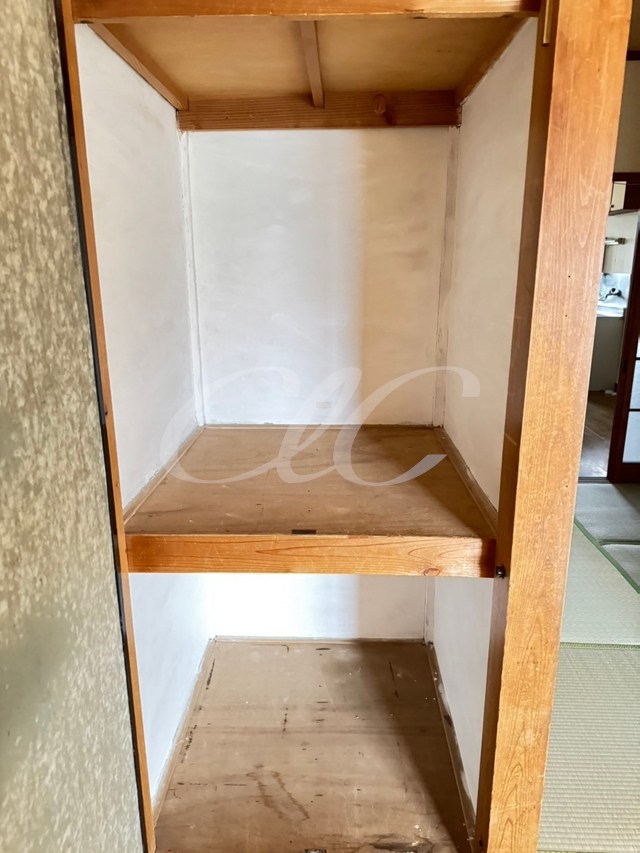 渡辺ハイツ その他6