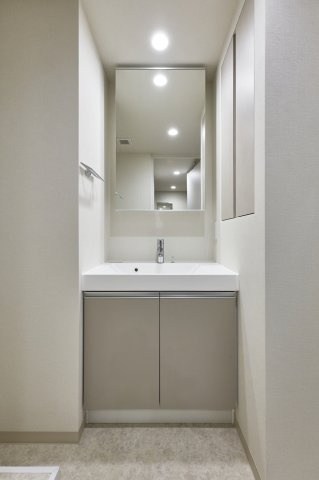 プラウドフラット日本橋馬喰町 その他1