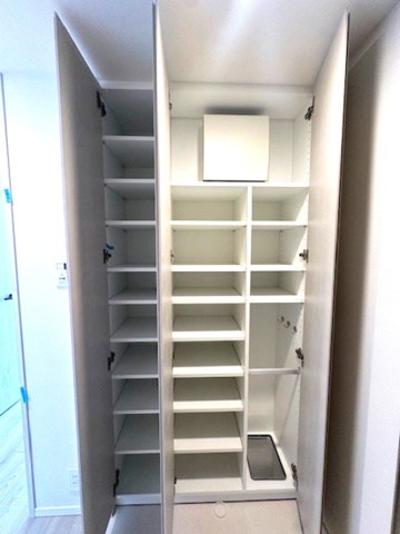 プラウドフラット日本橋馬喰町 その他3