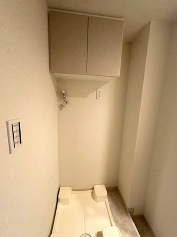 プラウドフラット日本橋馬喰町 その他5