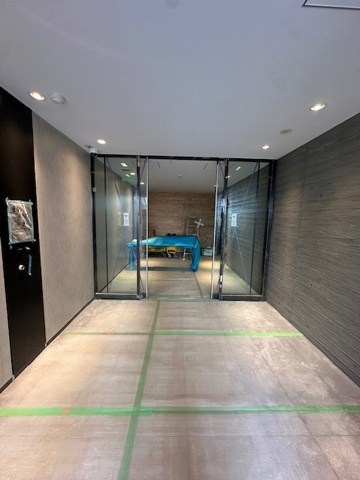 プラウドフラット日本橋馬喰町 その他6