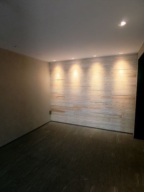 プラウドフラット日本橋馬喰町 その他7