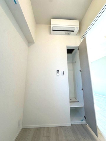 プラウドフラット日本橋馬喰町 その他11