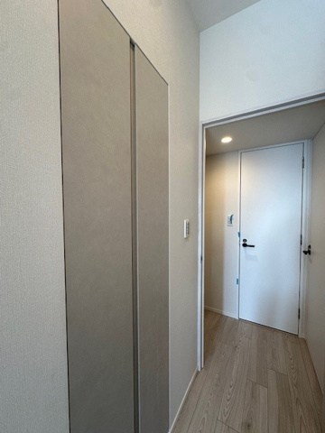 プラウドフラット日本橋馬喰町 その他14