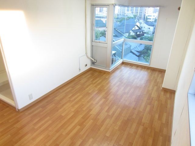 パール仲町マンション  その他12