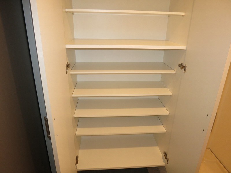 エコロジー東陽町プロセンチュリー  その他2