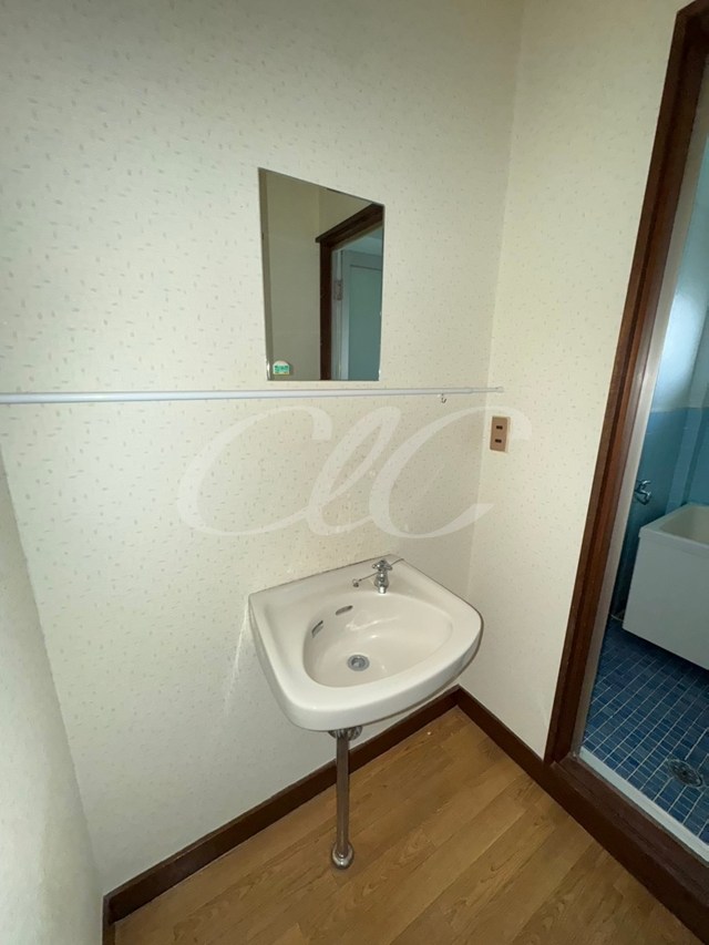 渡辺ハイツ その他2