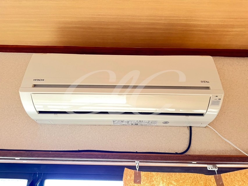 渡辺ハイツ その他5