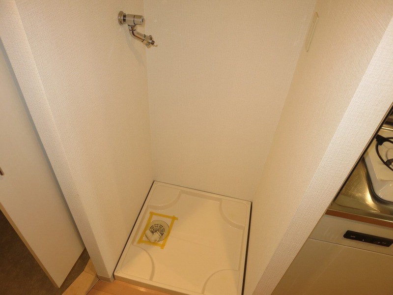 エコロジー東陽町プロセンチュリー  その他1