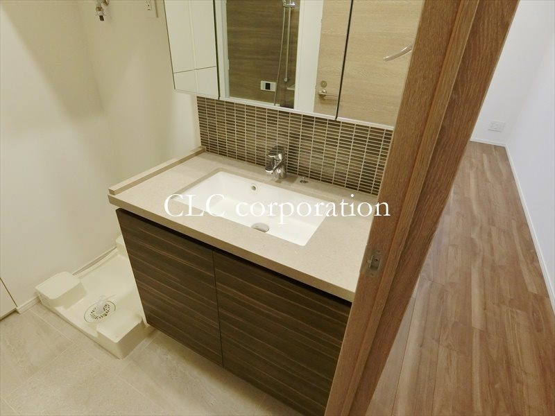 ザ・パークハビオ日本橋小伝馬町  その他5