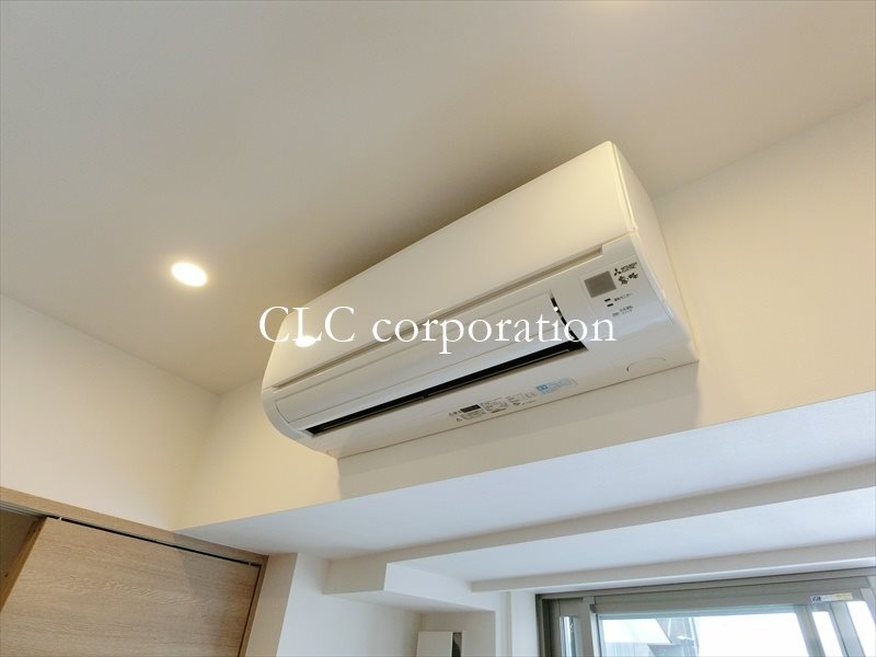 ザ・パークハビオ日本橋小伝馬町  その他6