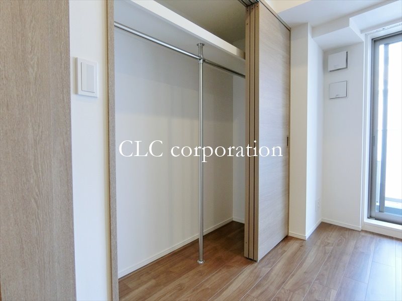 ザ・パークハビオ日本橋小伝馬町  その他7