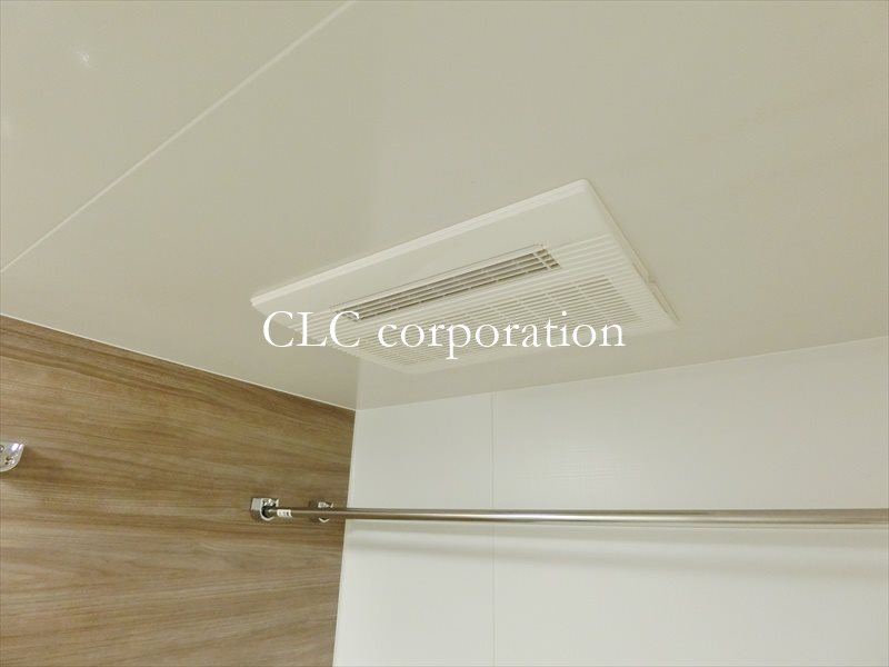 ザ・パークハビオ日本橋小伝馬町  その他9