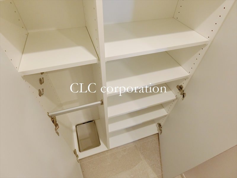 ザ・パークハビオ日本橋小伝馬町  その他10