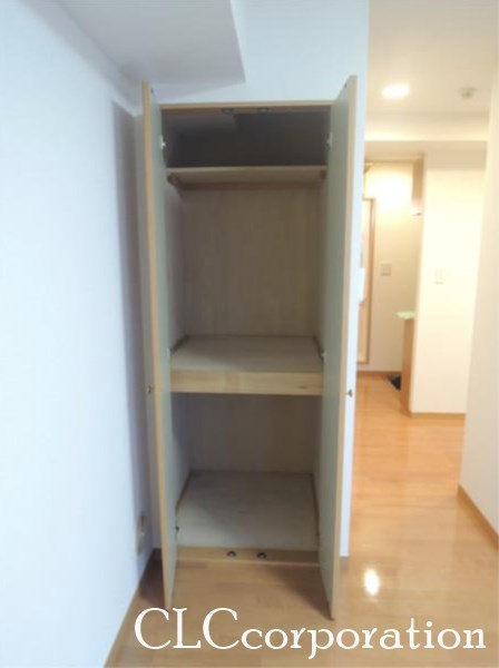 フィオレッタ両国 その他5