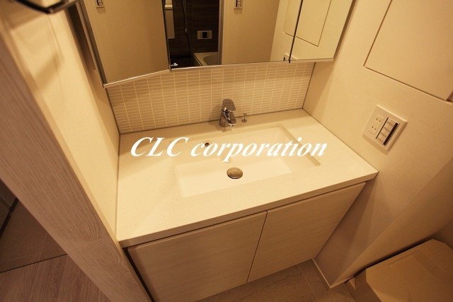 ザ・パークハビオ日本橋小伝馬町  その他1