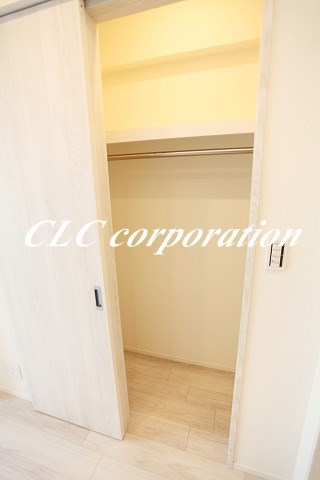 ザ・パークハビオ日本橋小伝馬町  その他2