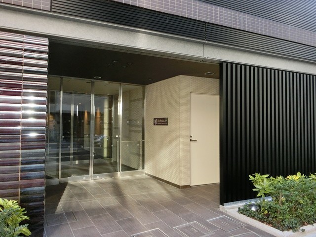 ザ・パークハビオ日本橋小伝馬町  その他4