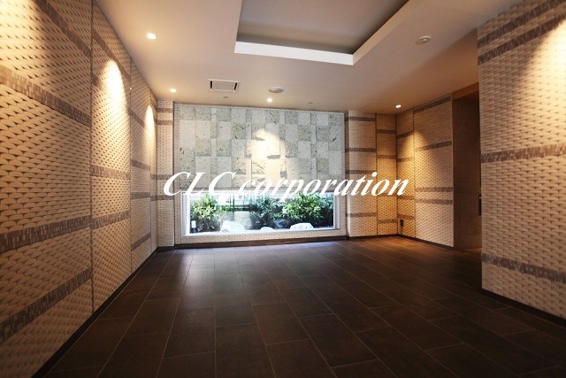 ザ・パークハビオ日本橋小伝馬町  その他6