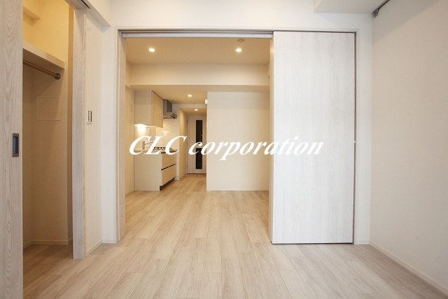 ザ・パークハビオ日本橋小伝馬町  その他8