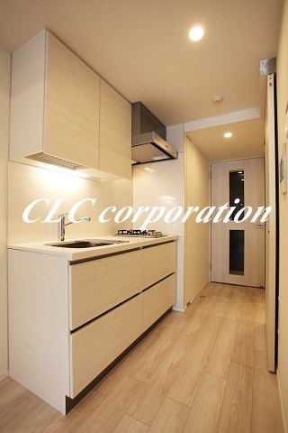 ザ・パークハビオ日本橋小伝馬町  その他9